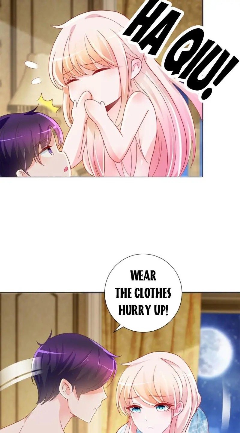 Page 7 of Chapter 191