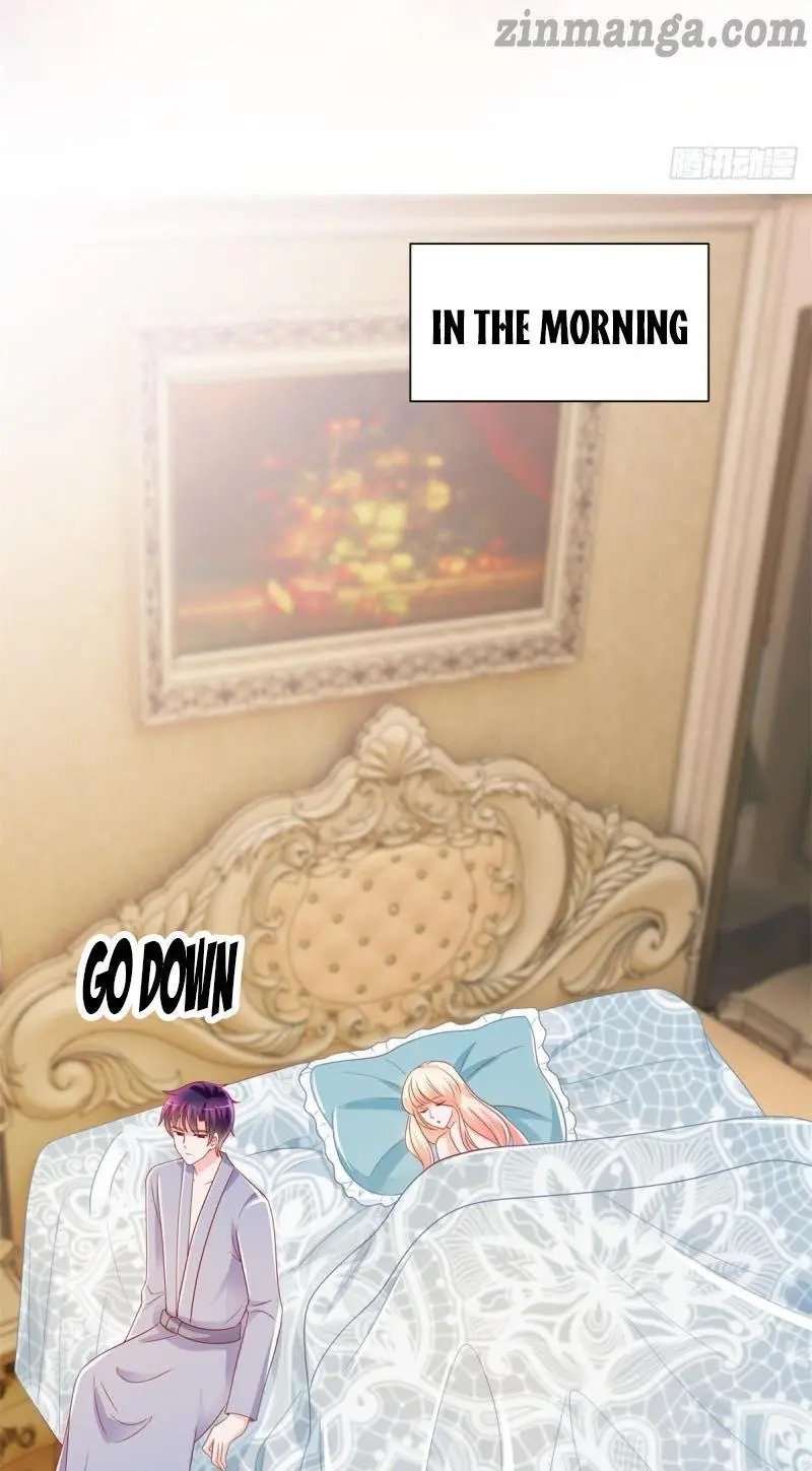 Page 12 of Chapter 191