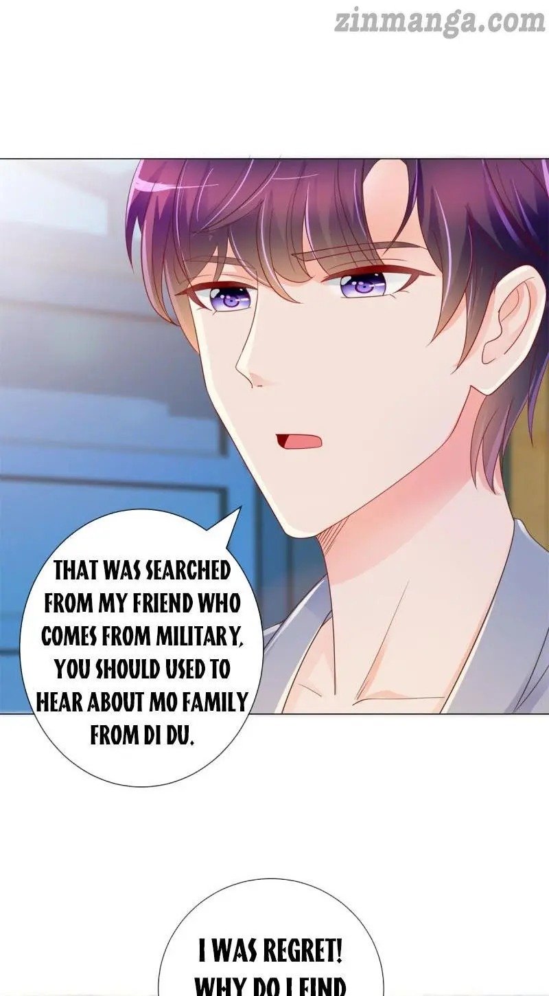 Page 17 of Chapter 191