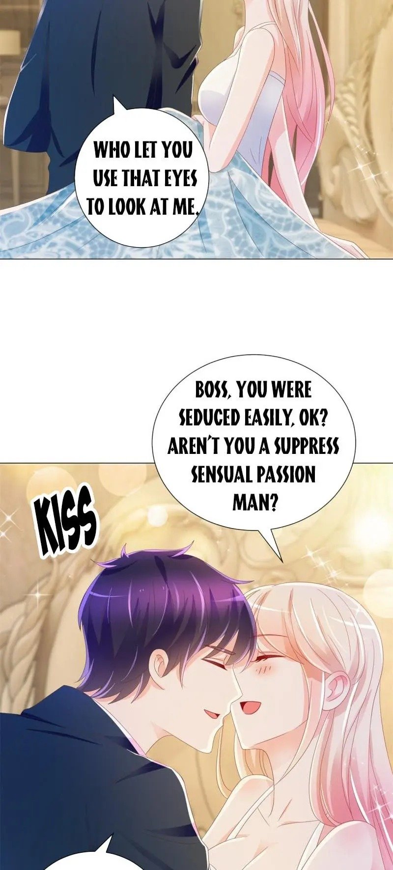 Page 2 of Chapter 192