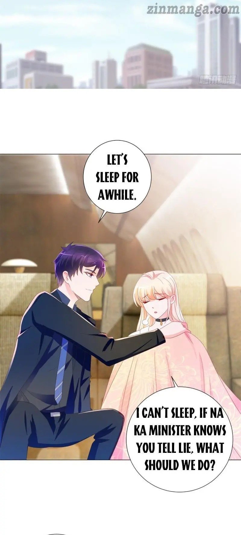 Page 4 of Chapter 192