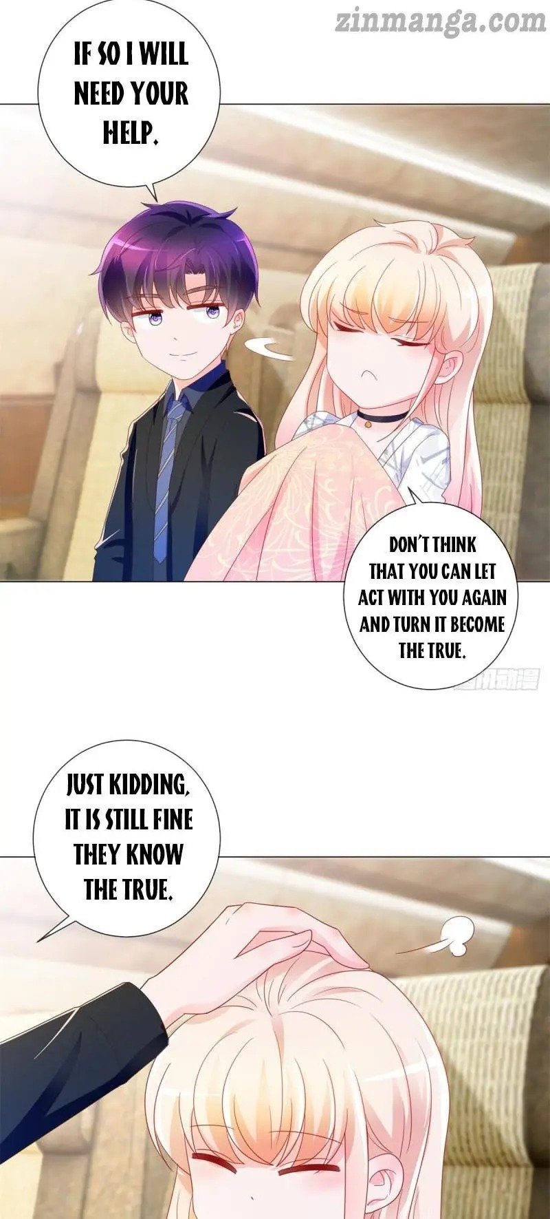 Page 5 of Chapter 192
