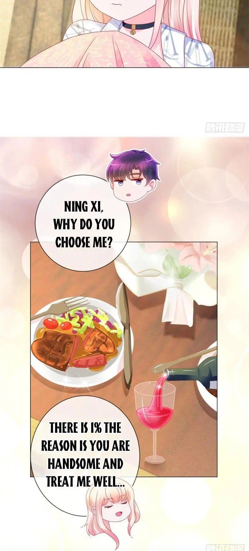 Page 6 of Chapter 192