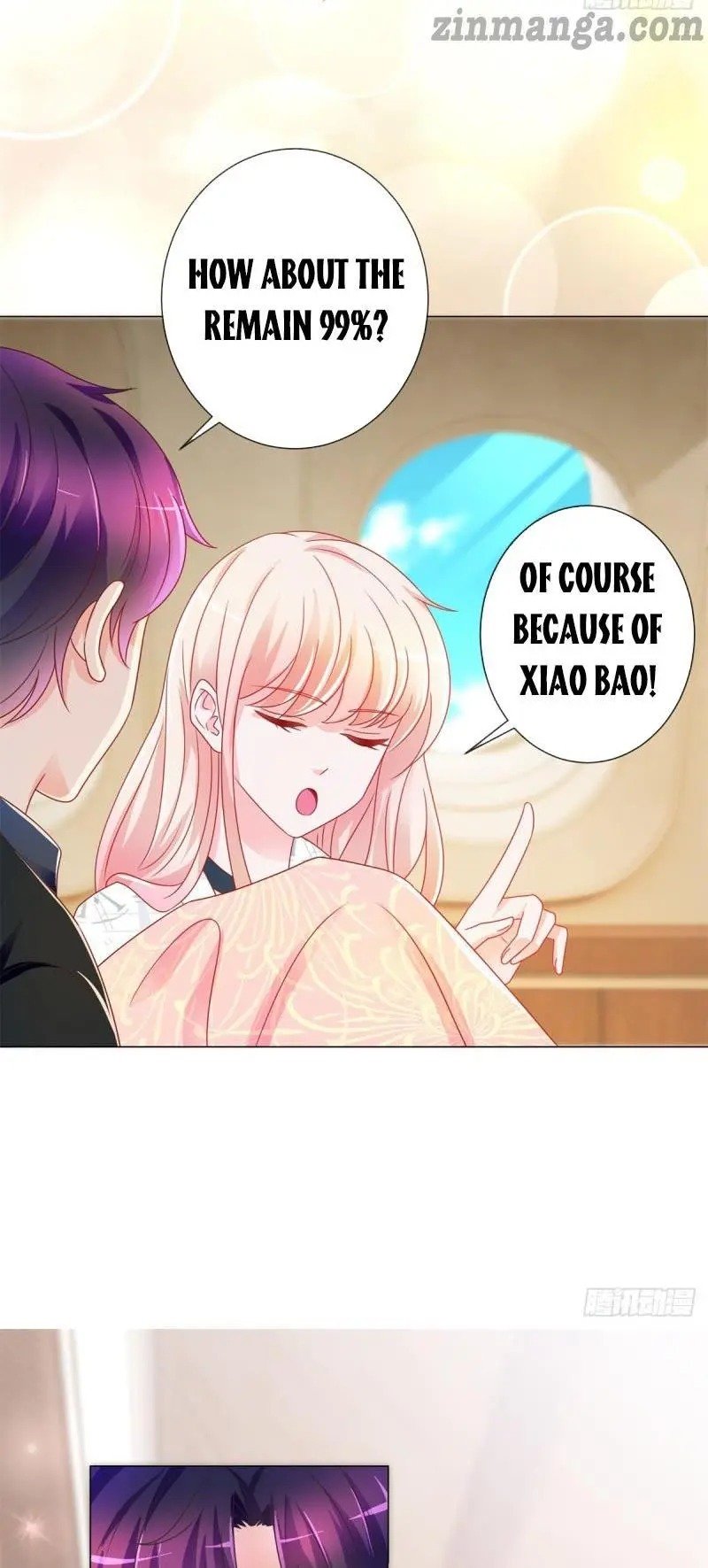 Page 7 of Chapter 192