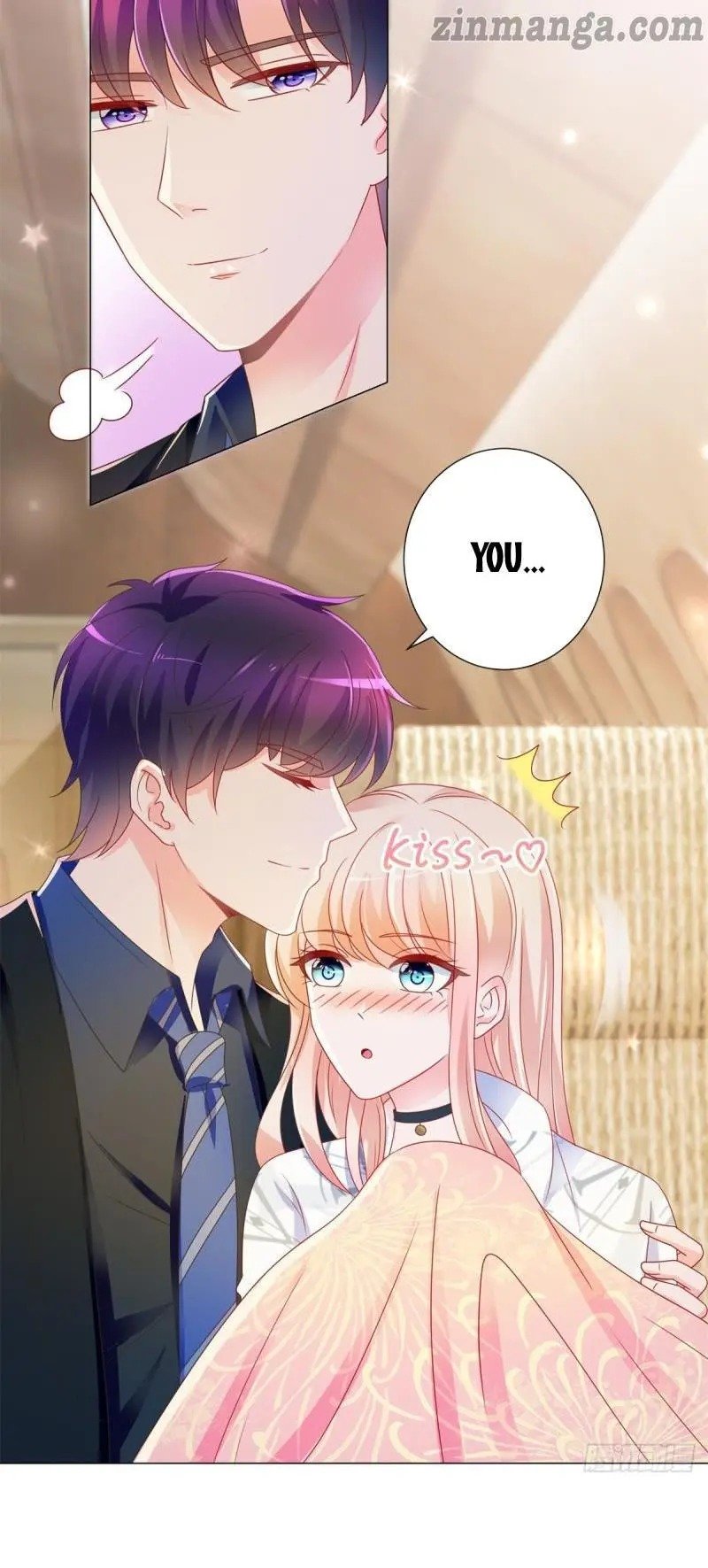 Page 8 of Chapter 192