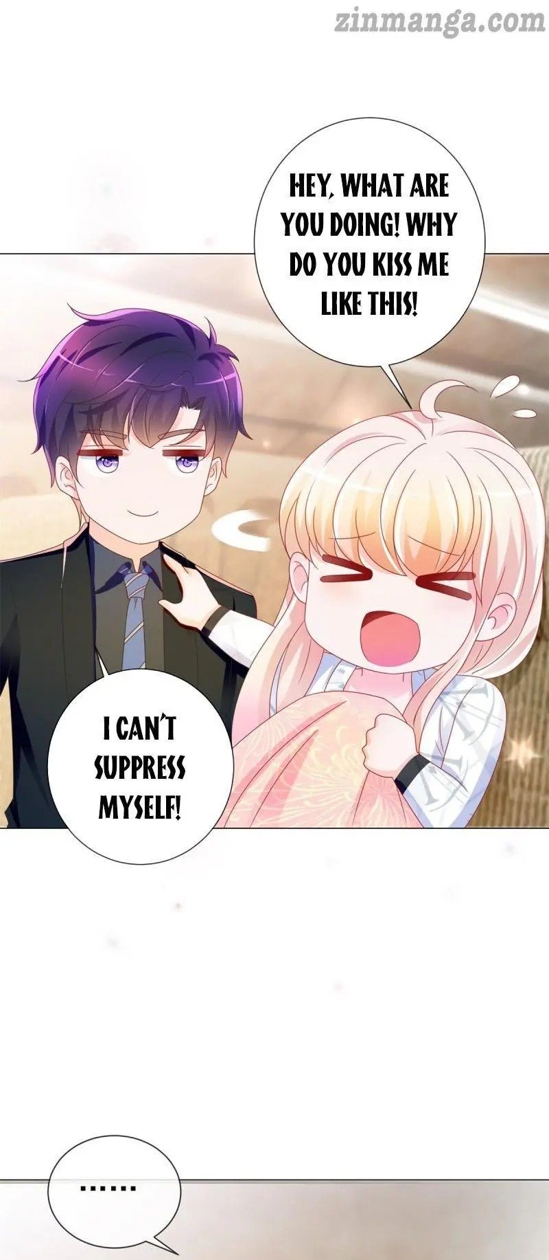 Page 9 of Chapter 192