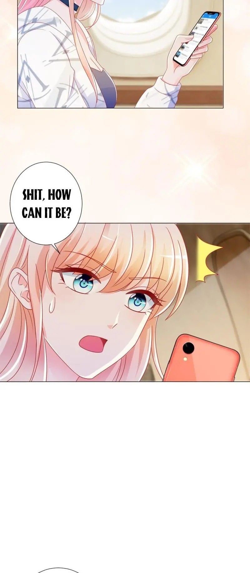 Page 11 of Chapter 192