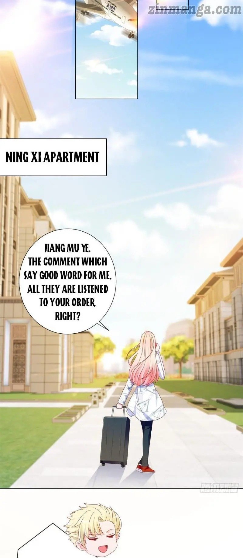 Page 14 of Chapter 192