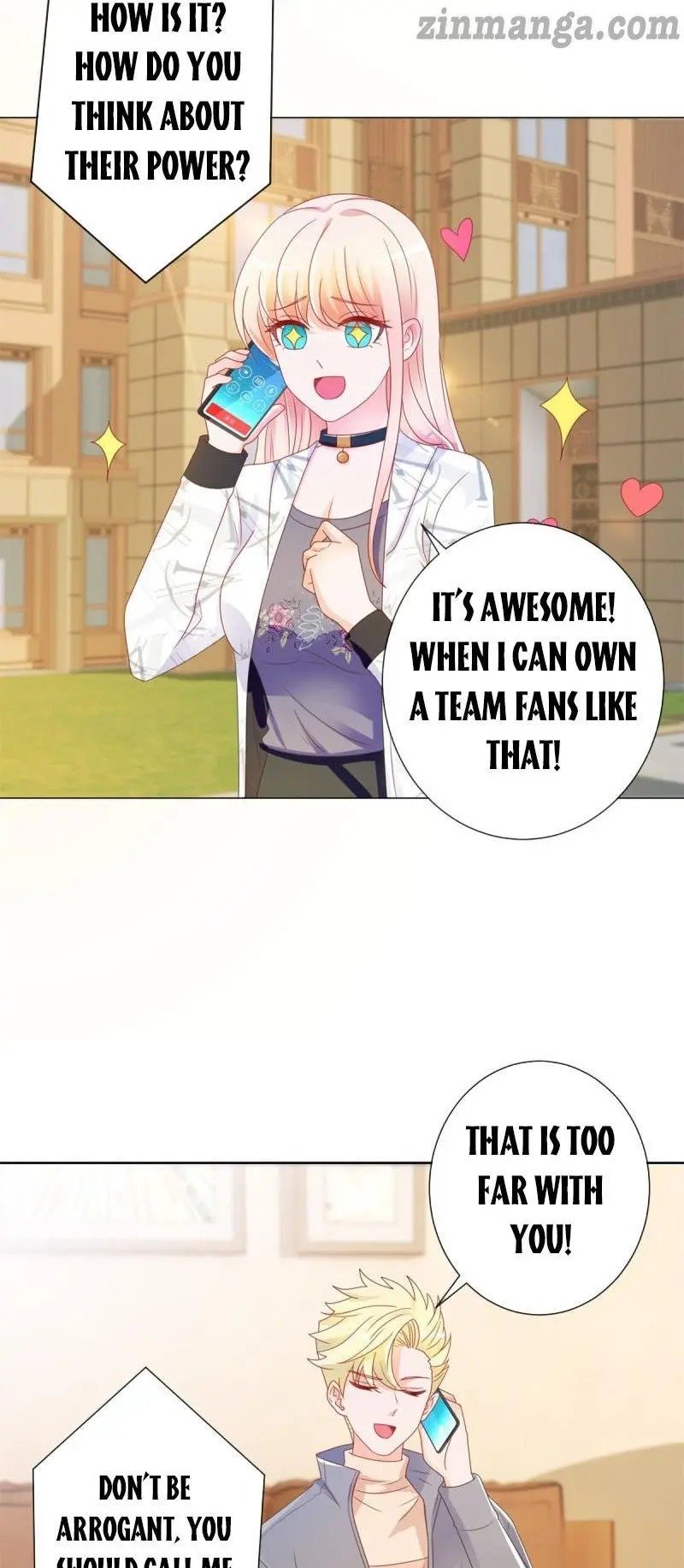 Page 15 of Chapter 192