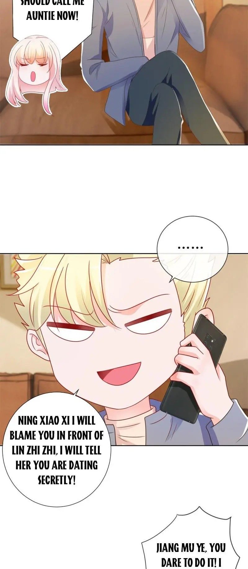 Page 16 of Chapter 192