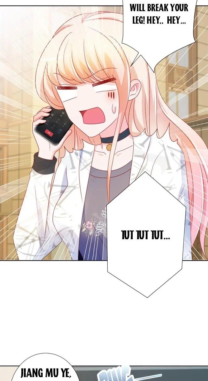 Page 17 of Chapter 192