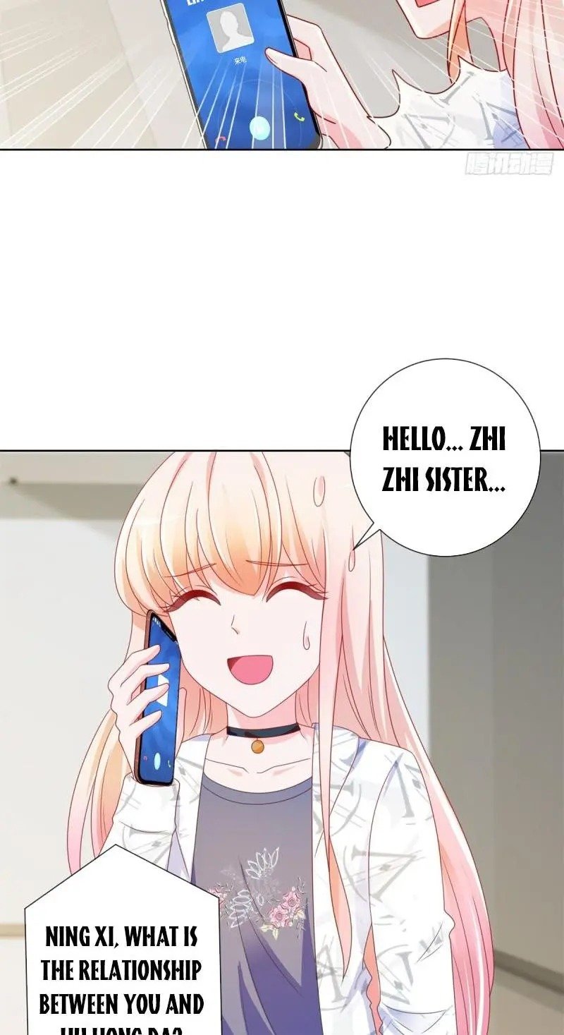 Page 19 of Chapter 192