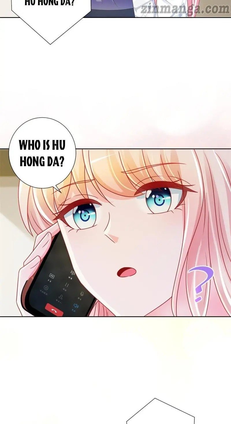 Page 20 of Chapter 192