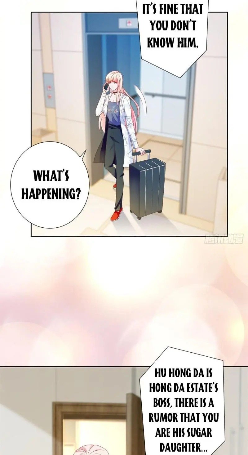 Page 21 of Chapter 192