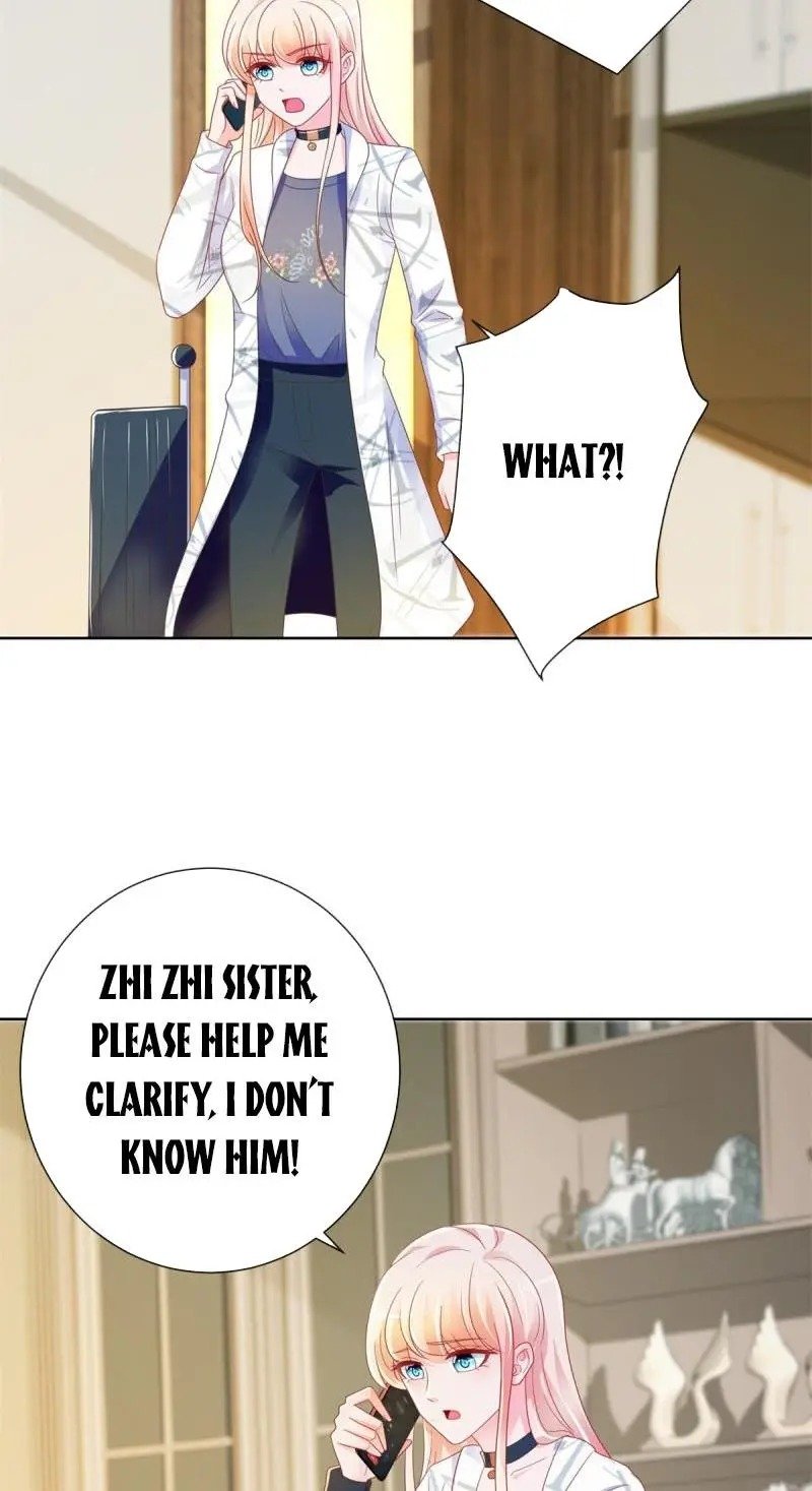 Page 22 of Chapter 192