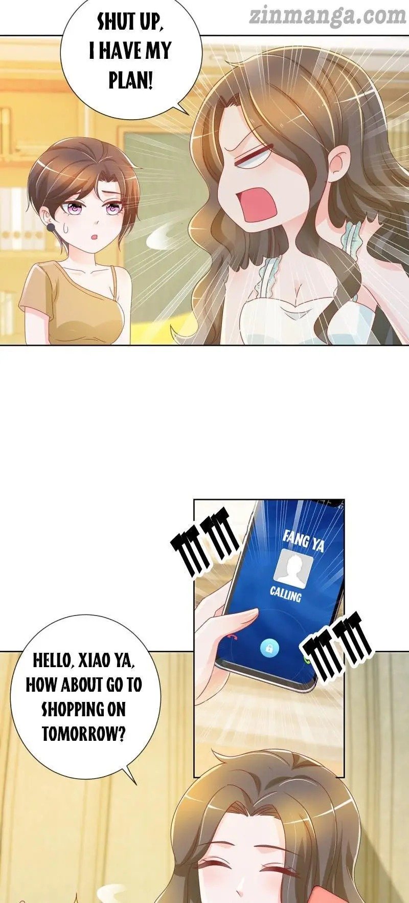Page 4 of Chapter 193