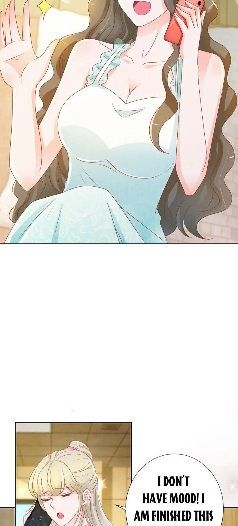 Page 5 of Chapter 193