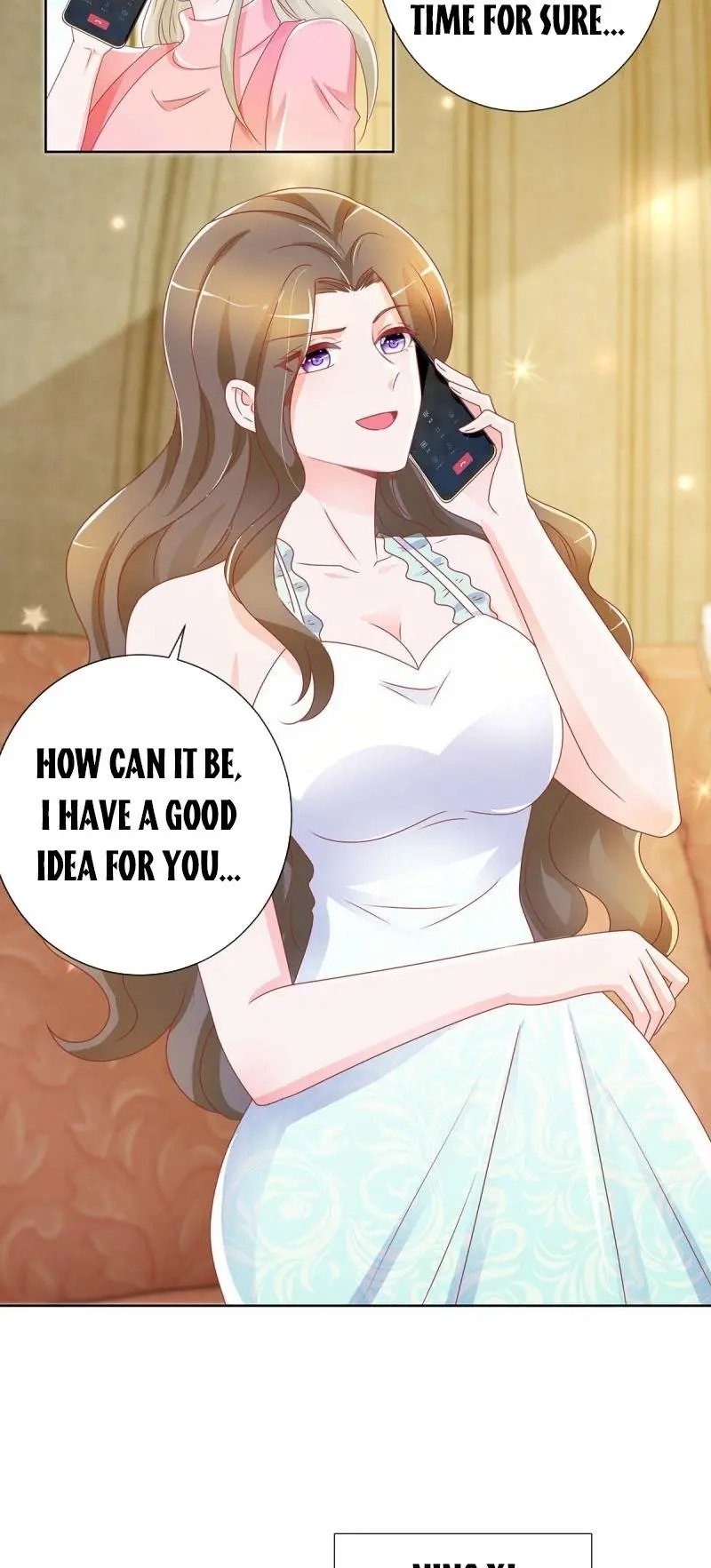 Page 6 of Chapter 193