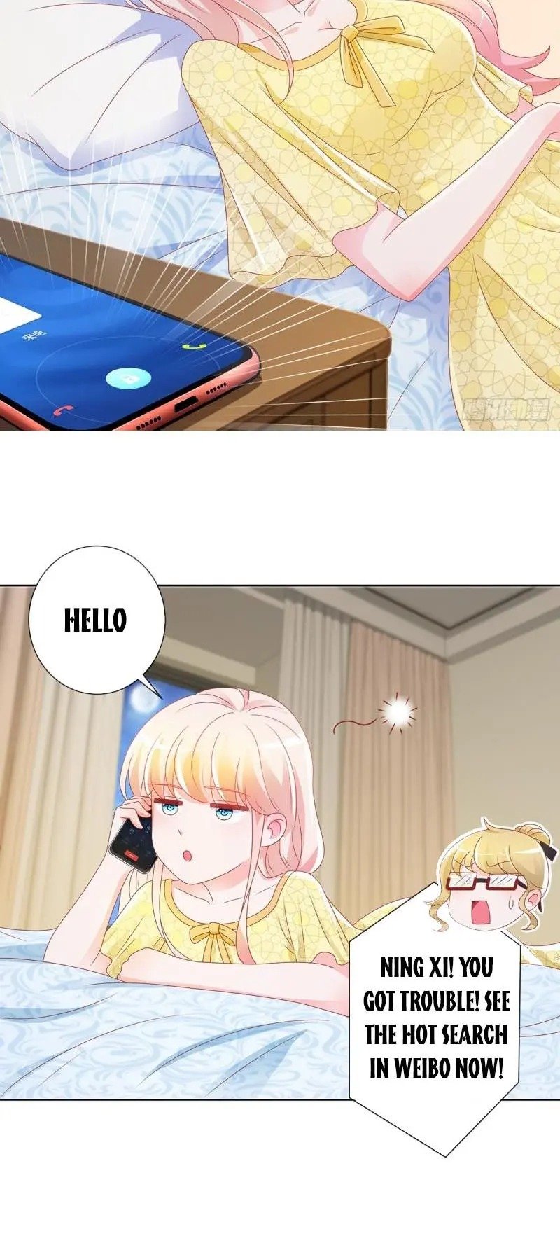Page 8 of Chapter 193