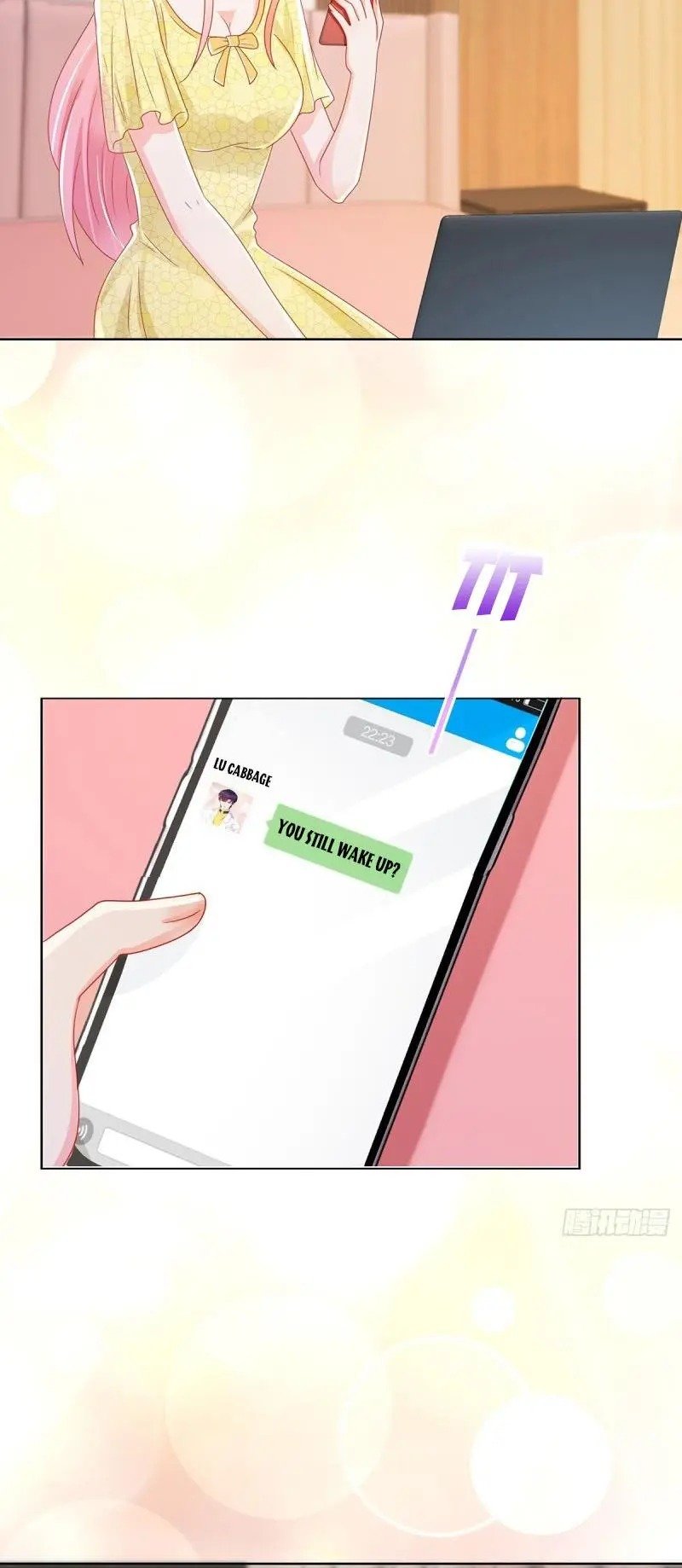 Page 13 of Chapter 193