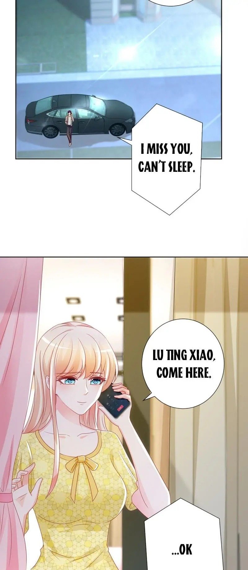 Page 15 of Chapter 193