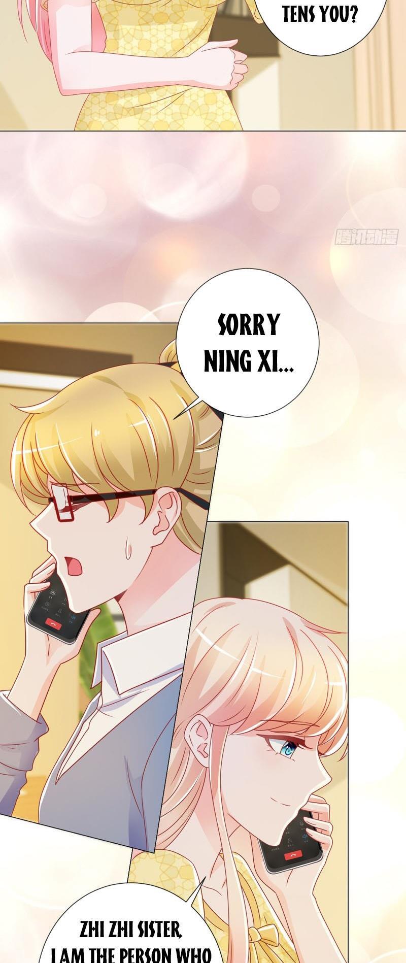 Page 2 of Chapter 196