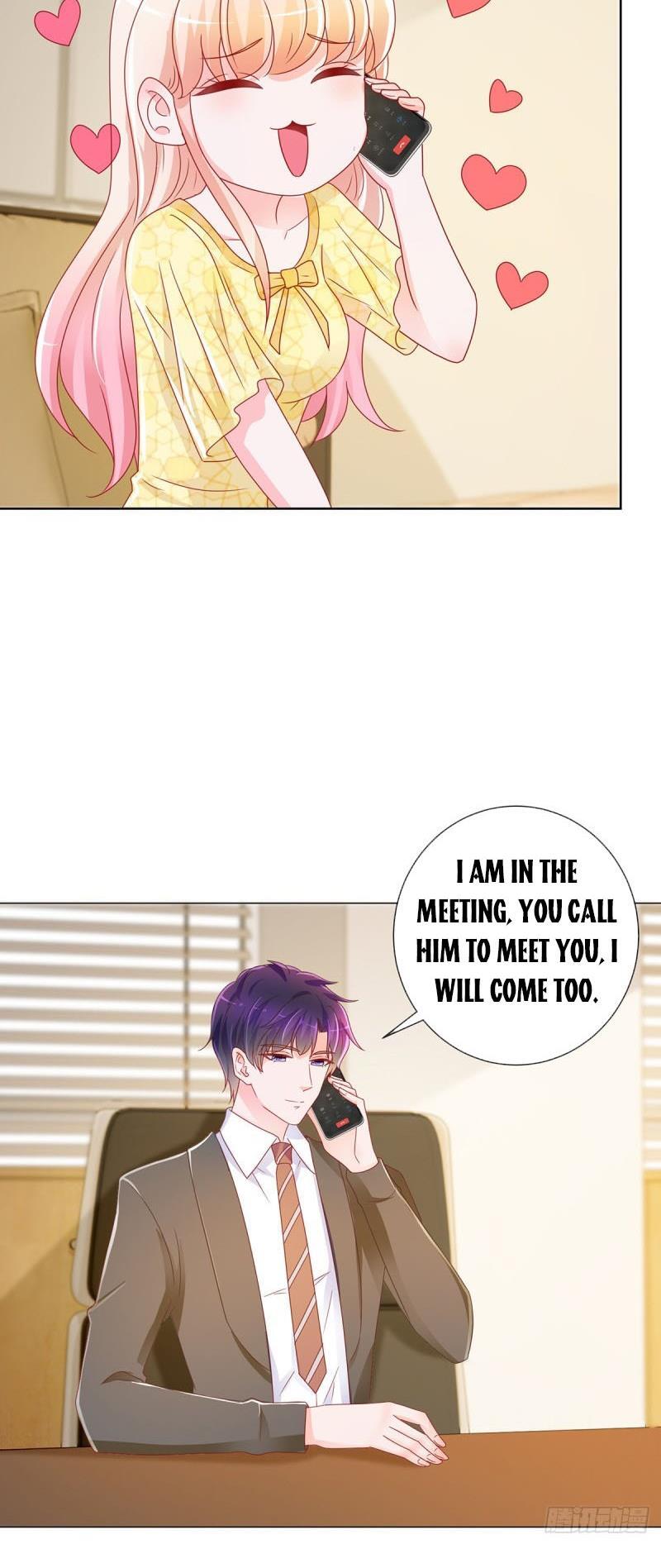 Page 4 of Chapter 196