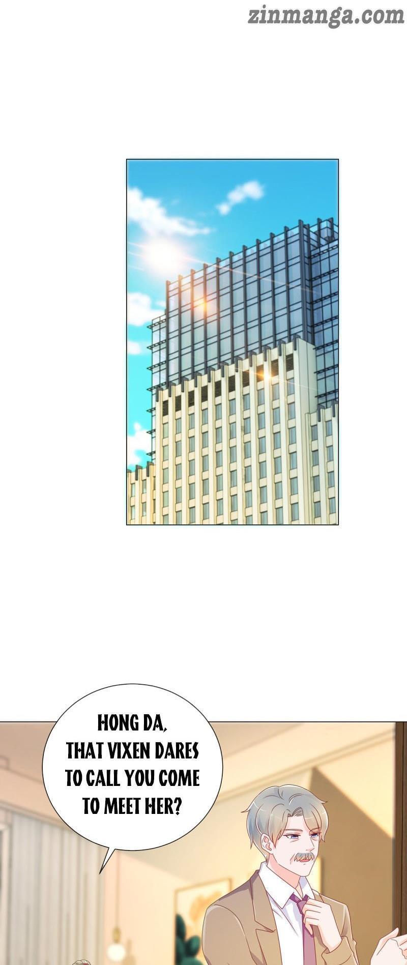 Page 5 of Chapter 196
