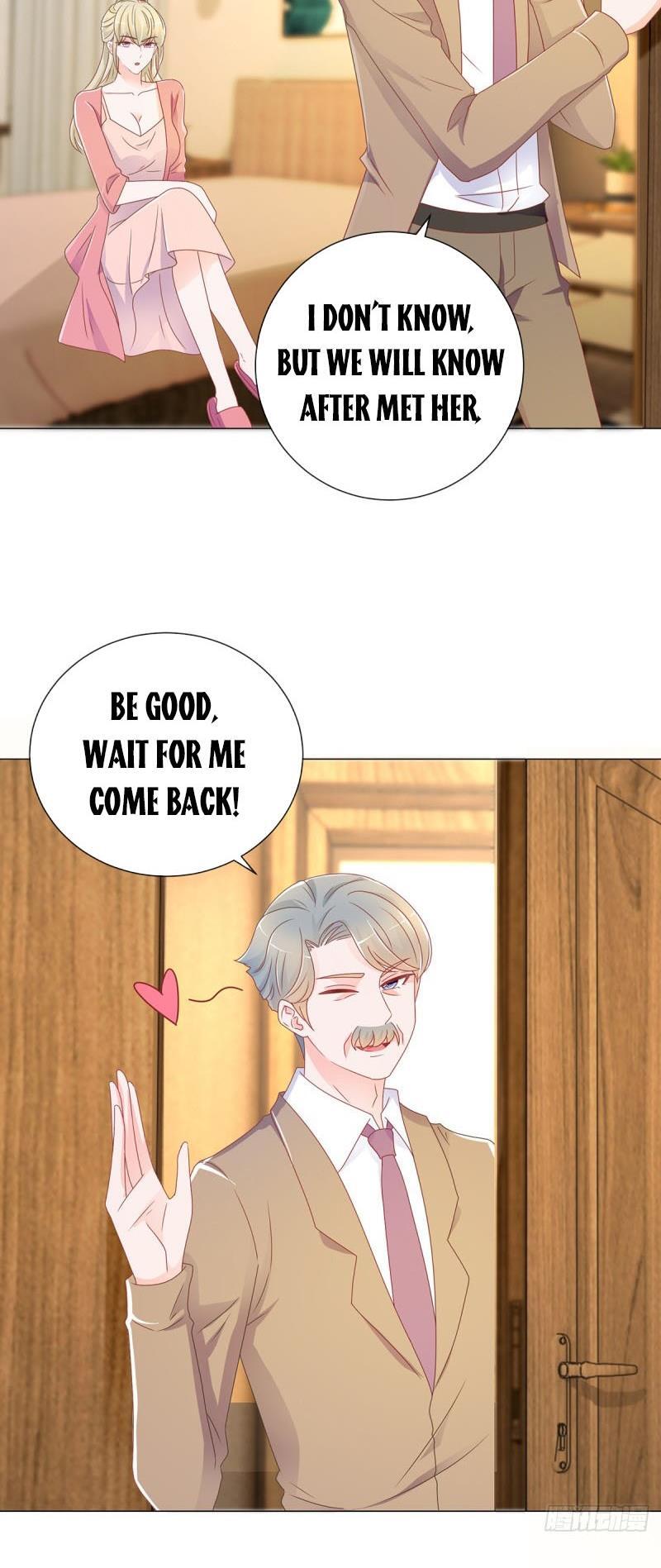 Page 6 of Chapter 196