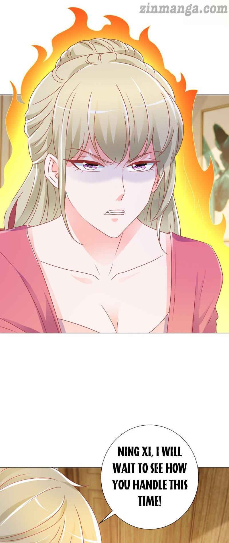 Page 7 of Chapter 196