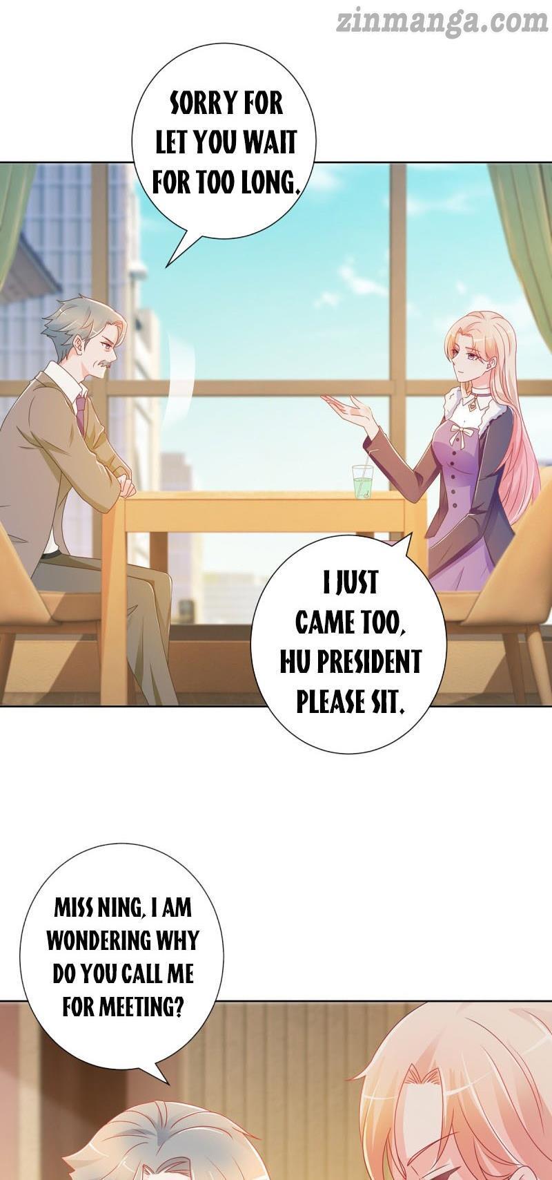 Page 10 of Chapter 196