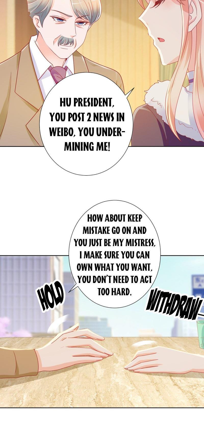 Page 11 of Chapter 196