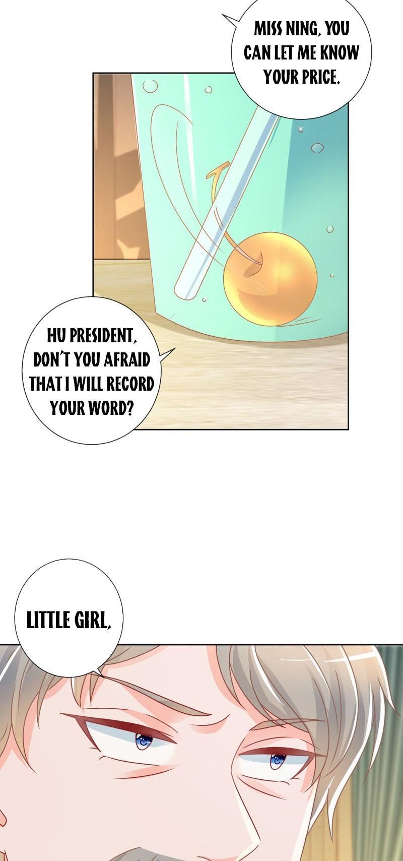 Page 13 of Chapter 196