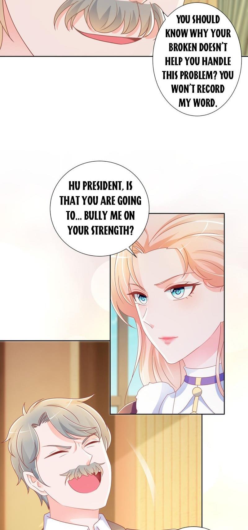 Page 14 of Chapter 196