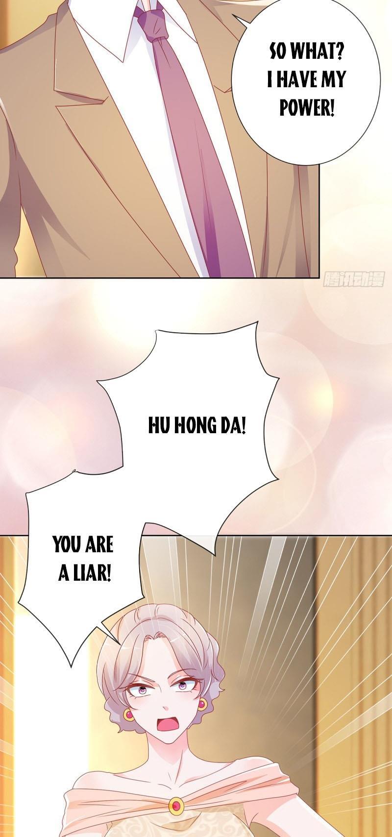 Page 15 of Chapter 196