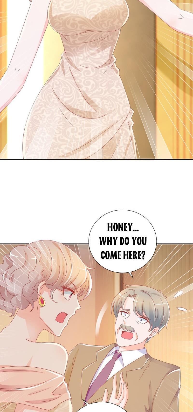 Page 16 of Chapter 196