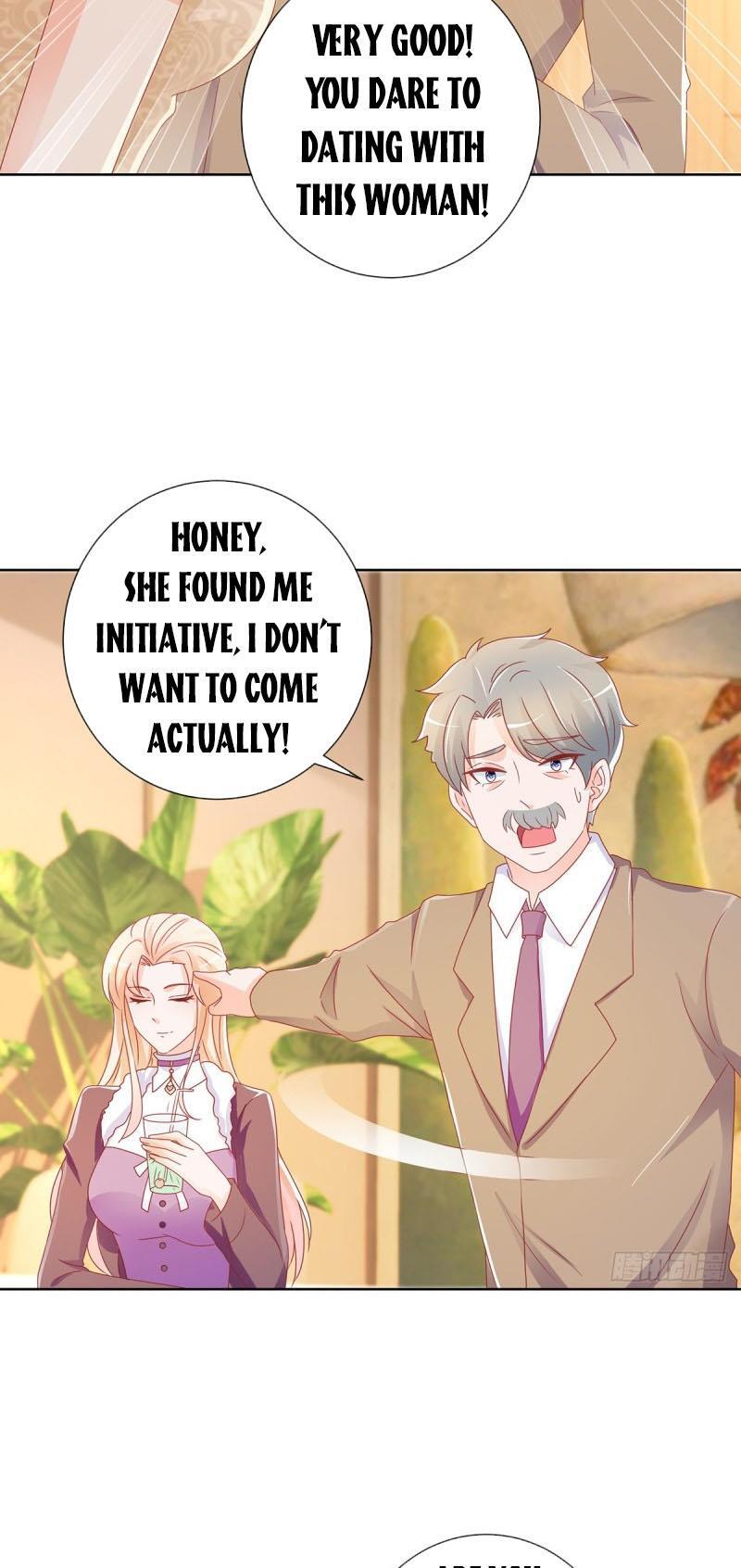Page 17 of Chapter 196
