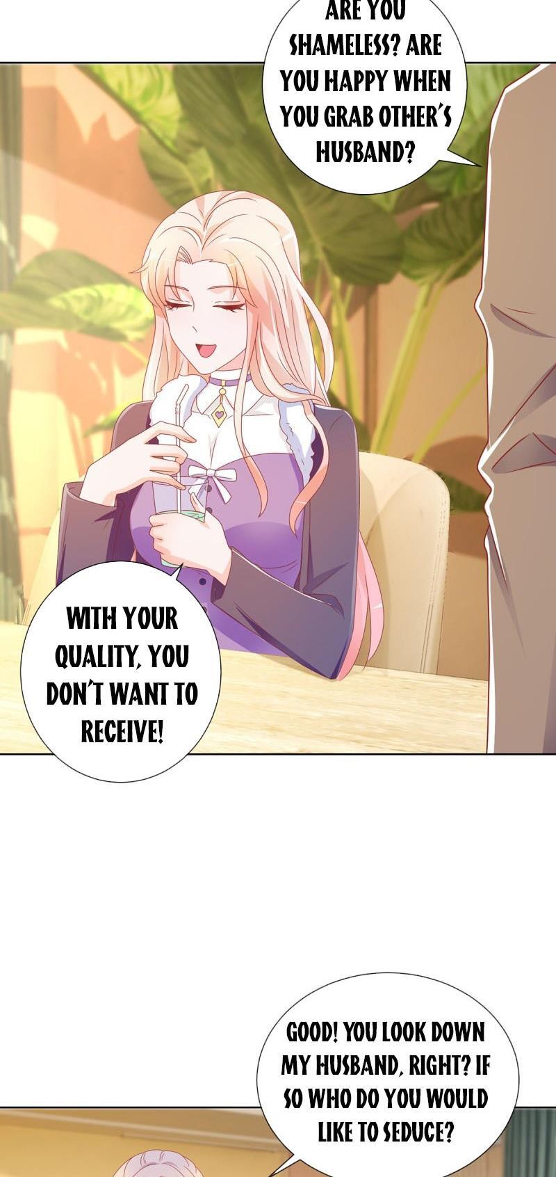Page 18 of Chapter 196