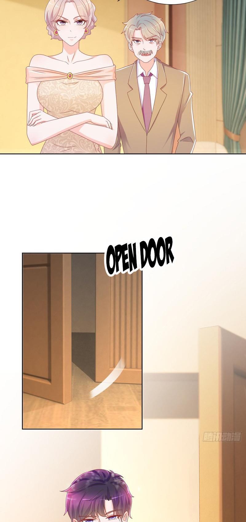 Page 19 of Chapter 196