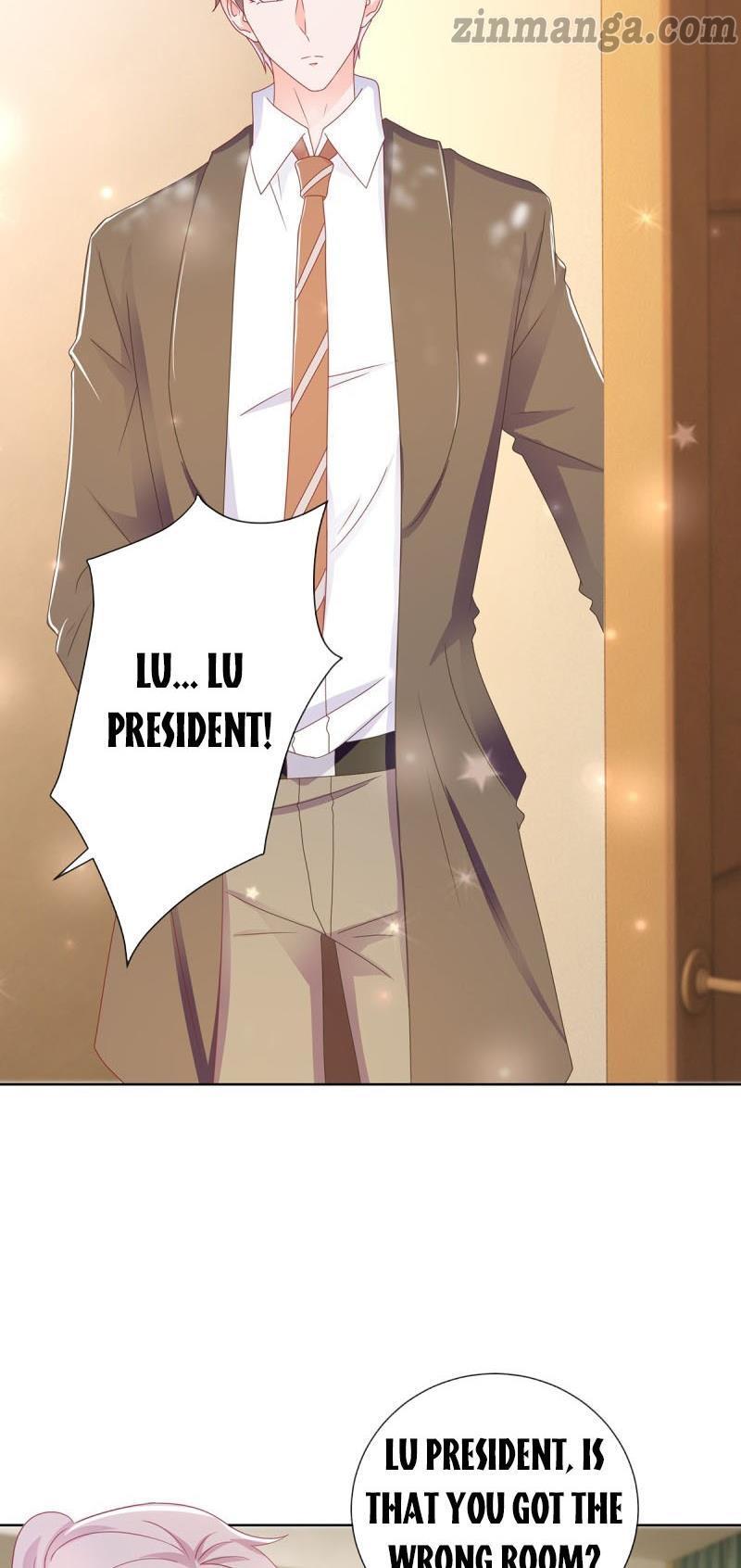 Page 20 of Chapter 196
