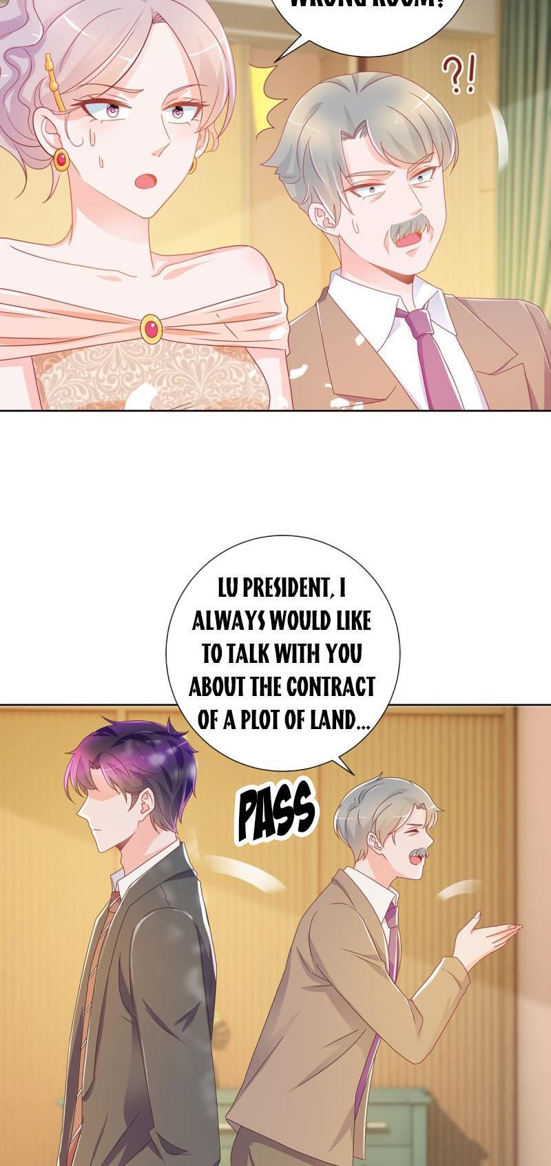 Page 21 of Chapter 196