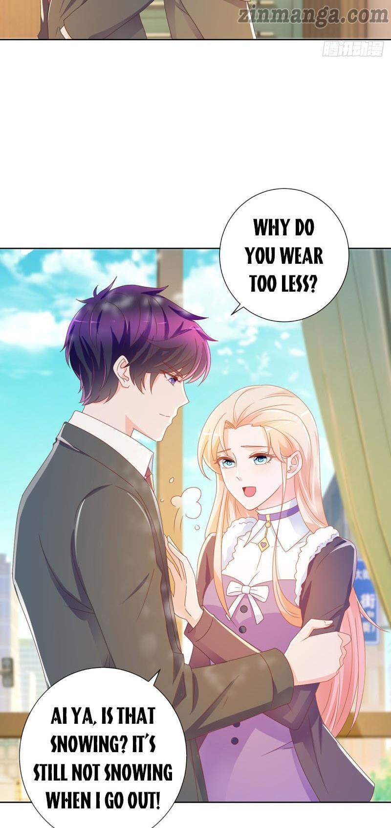 Page 22 of Chapter 196
