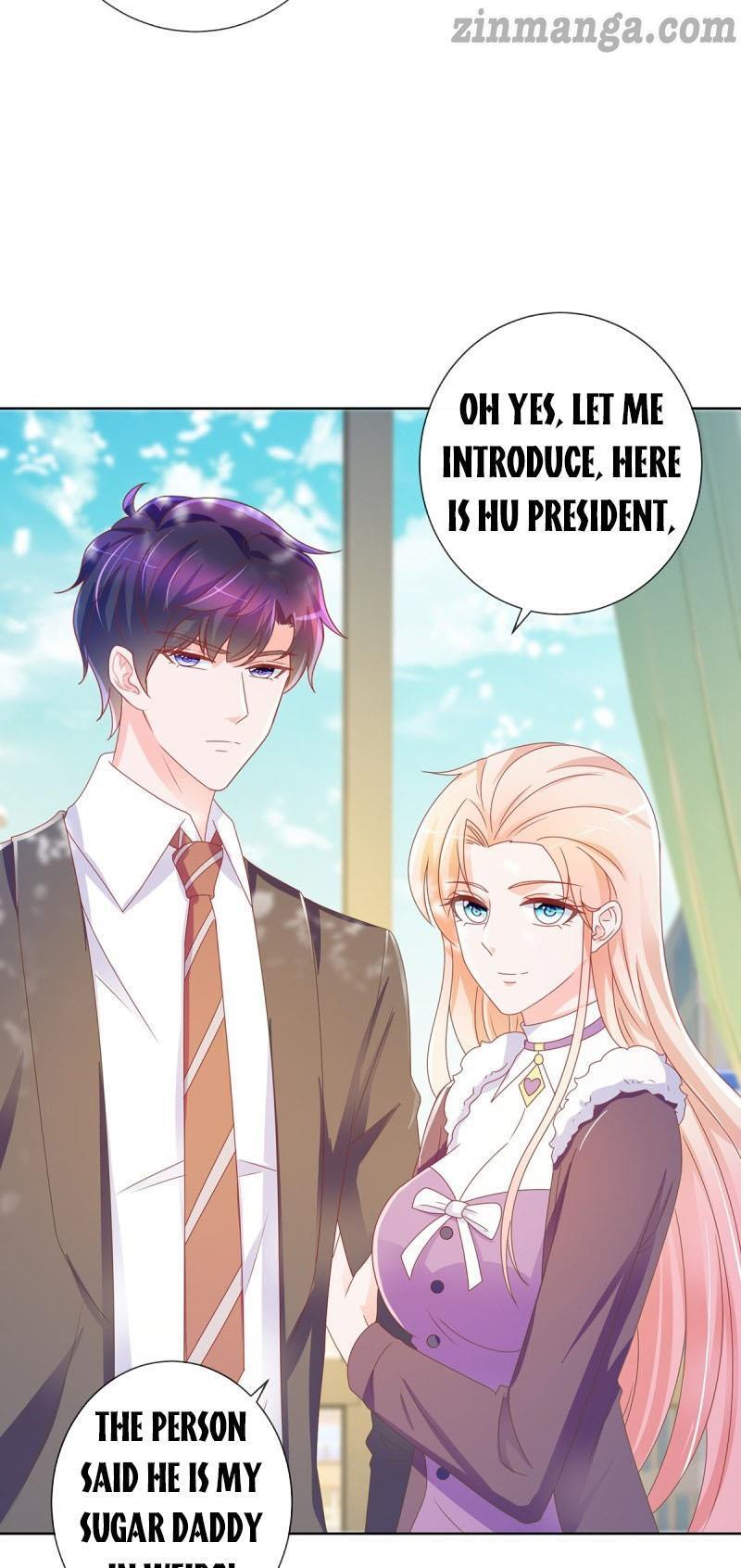 Page 23 of Chapter 196