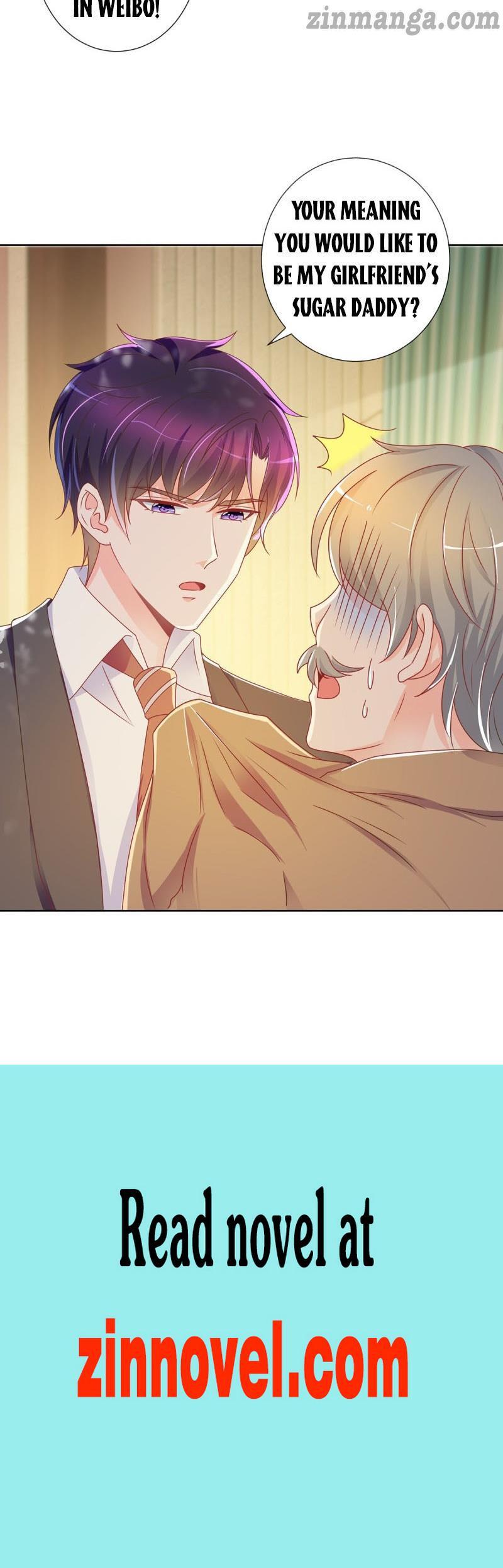Page 24 of Chapter 196
