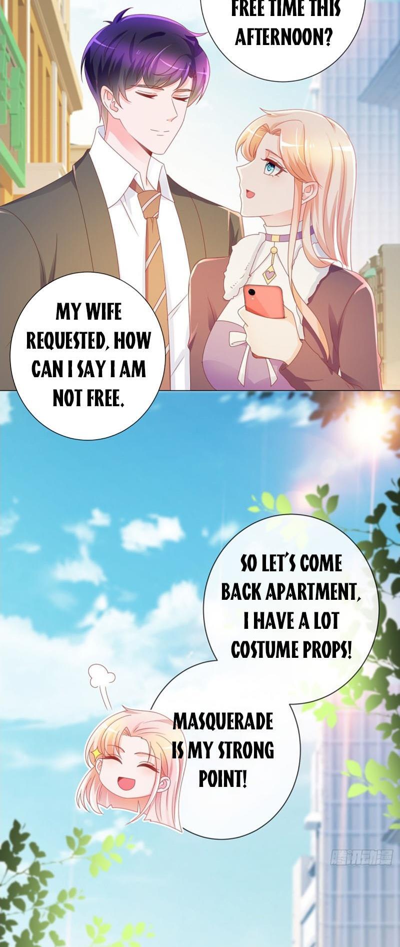 Page 4 of Chapter 198