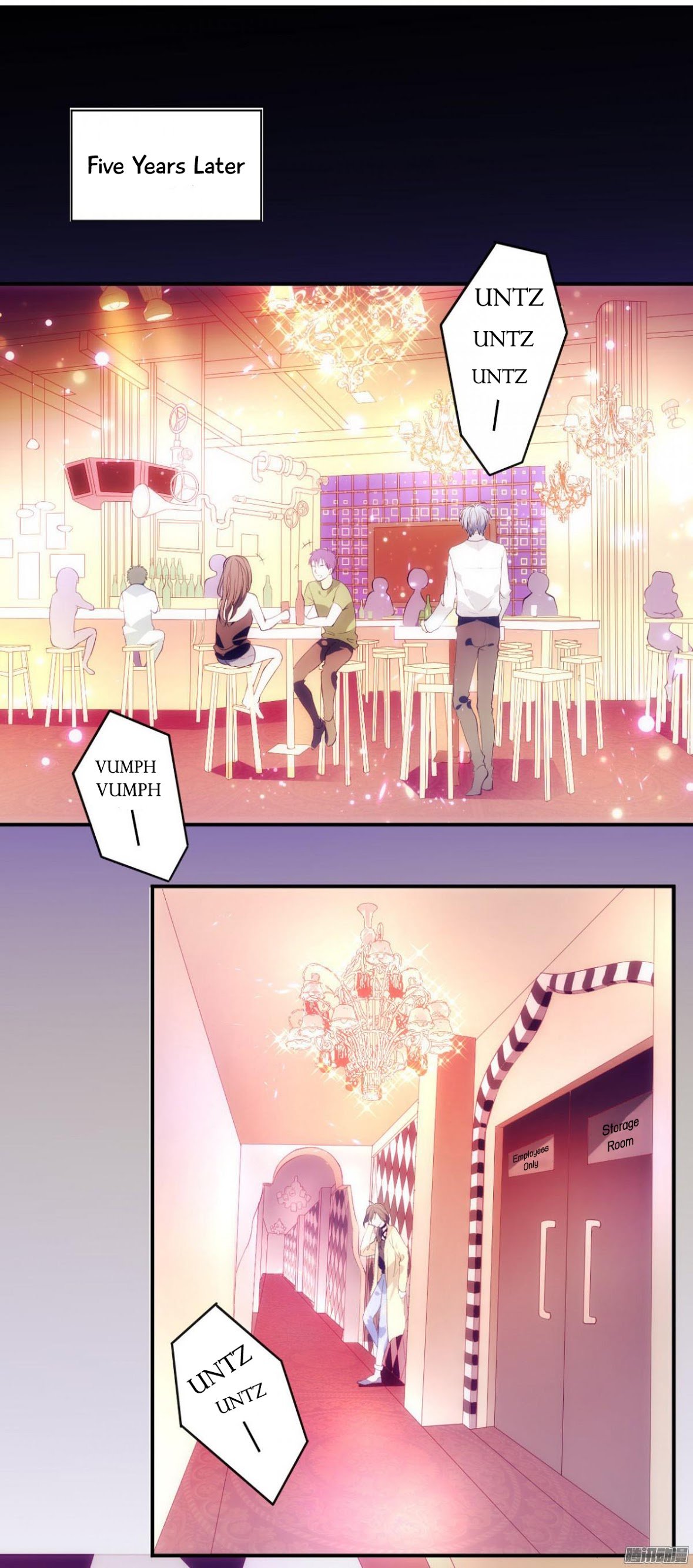 Page 5 of Chapter 2