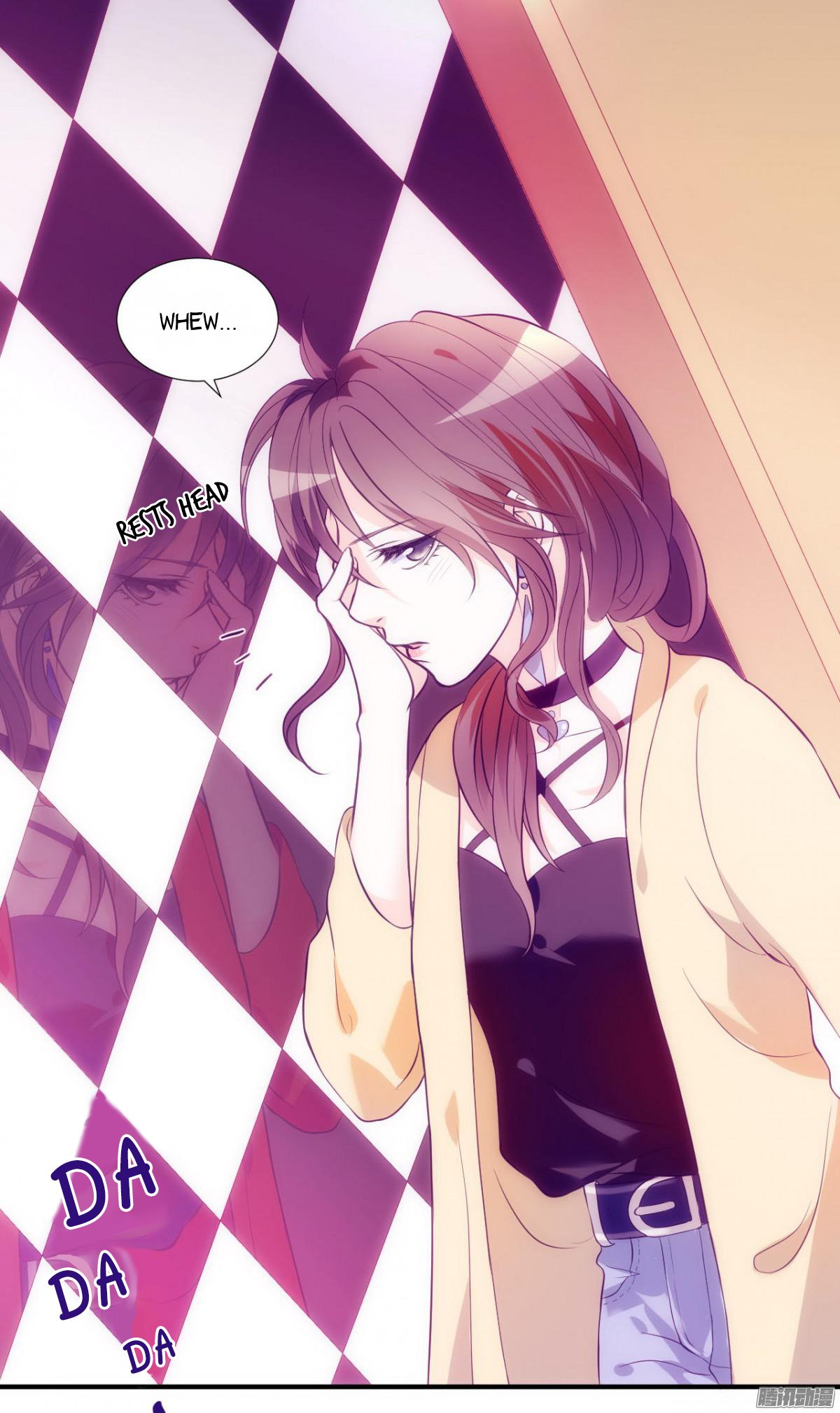 Page 6 of Chapter 2