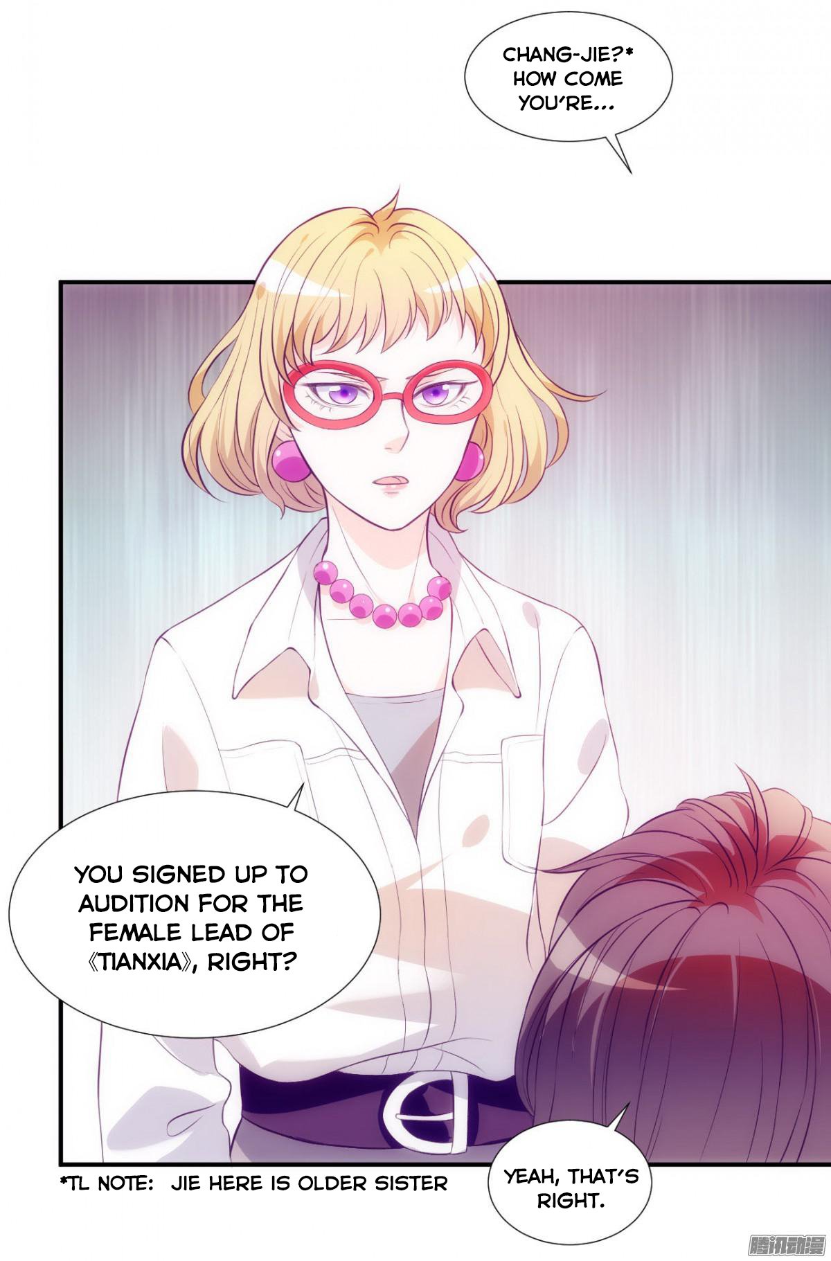 Page 7 of Chapter 2