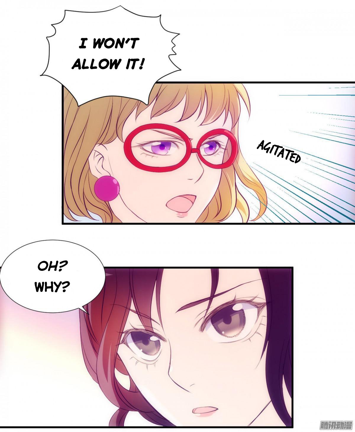 Page 8 of Chapter 2