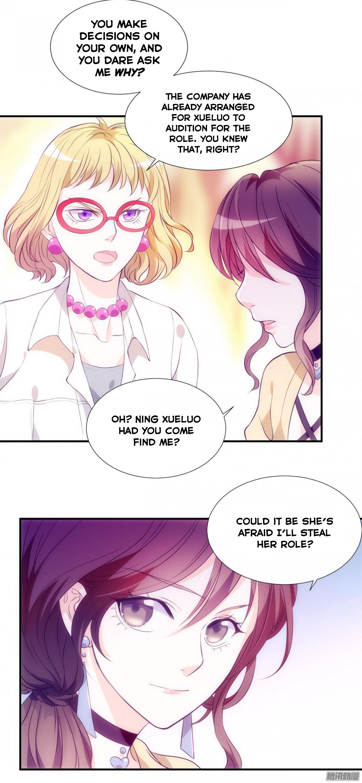 Page 9 of Chapter 2